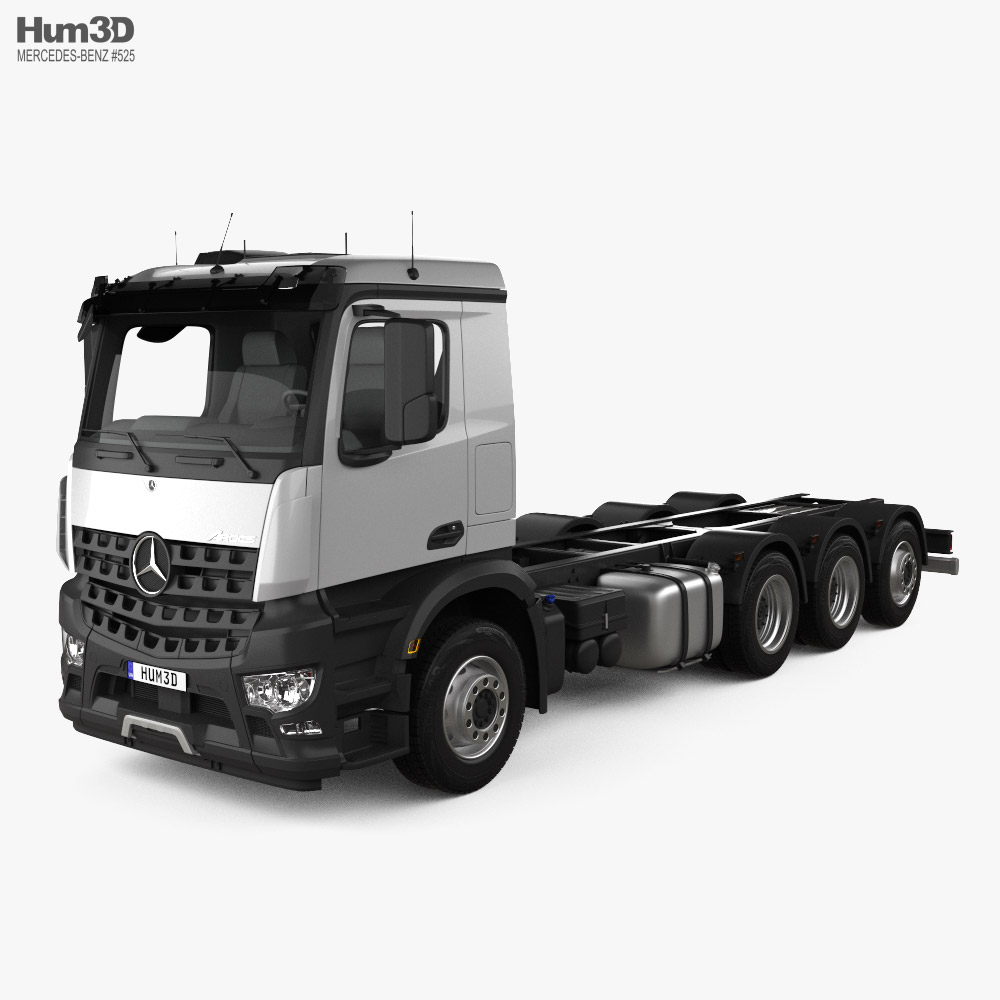 mercedes-benz-arocs-m-classic-cab-fahrgestell-lkw-4-achser-52-off