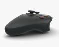 Microsoft Xbox Series X Controller 3d model