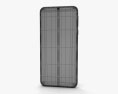 Nokia 7.1 Gloss Steel 3d model