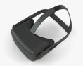 Oculus Quest Modello 3D
