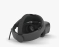 Oculus Rift S Modelo 3d