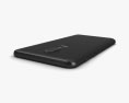 OnePlus 6 Midnight Black 3d model