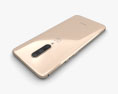 OnePlus 7 Pro Almond 3d model