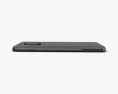 OnePlus 7 Mirror Gray 3d model