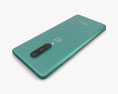 OnePlus 8 Glacial Green 3d model
