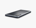 OnePlus Nord Gray Onyx 3d model
