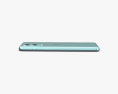 OnePlus Nord 2 Blue Haze 3d model