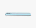 OnePlus 9R Lake Blue 3d model