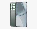 OnePlus 10 Pro 3d model