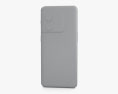 OnePlus 10 Pro 3d model