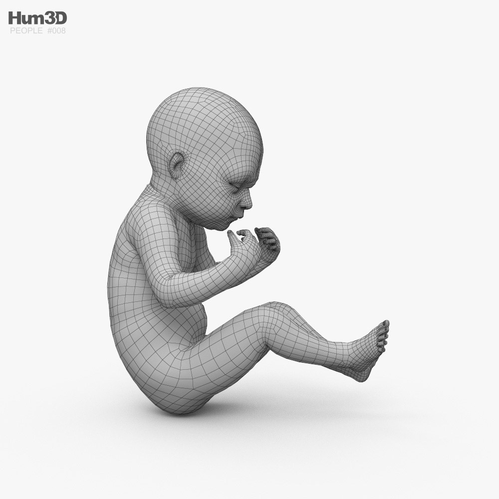 baby-3d-model-ubicaciondepersonas-cdmx-gob-mx