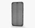 Apple iPhone 11 Pro Space Gray 3d model