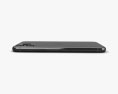 Apple iPhone 11 Pro Space Gray 3d model