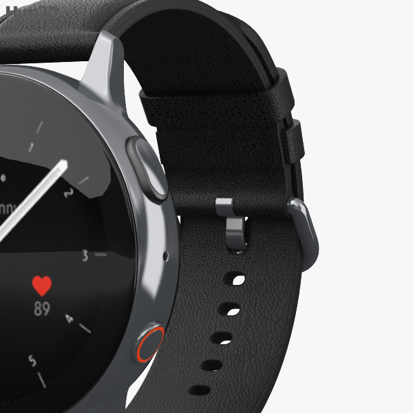 samsung watch active 2 44mm stainless steel