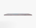 Samsung Galaxy Tab S6 Rose Blush Modelo 3d