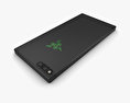 Razer Phone 3d model