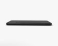 Realme 3 Black 3d model
