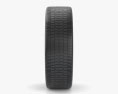 Genesis Rim 002 3d model
