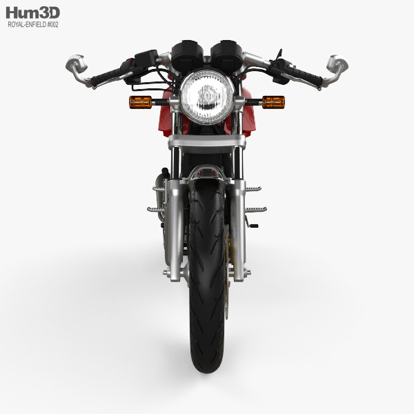 RE Continental GT 650 Price Colours Images  Mileage in India  Royal  Enfield
