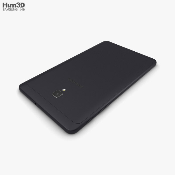 tab a 8 inch 2017
