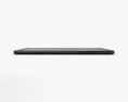 Samsung Galaxy Tab A 10.5 Black 3d model