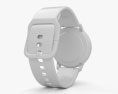 Samsung Galaxy Watch Active Rose Gold Modelo 3D