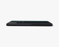 Samsung Galaxy M30s Opal Black 3d model
