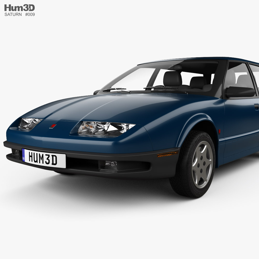 Saturn s-Series. Saturn -s 10000. Saturn s Series Tuning.