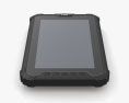 Senter S917V10 Rugged Tablet Modello 3D