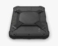 Senter S917V10 Rugged Tablet 3Dモデル