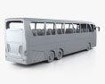 Setra S 516 HDH Bus 2013 3D-Modell