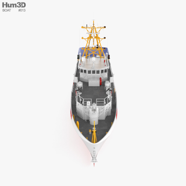 sentinel pro 3d sentinel pro 3d