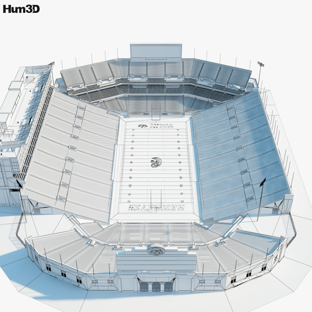 kinnick-stadium-3d-model-lupon-gov-ph