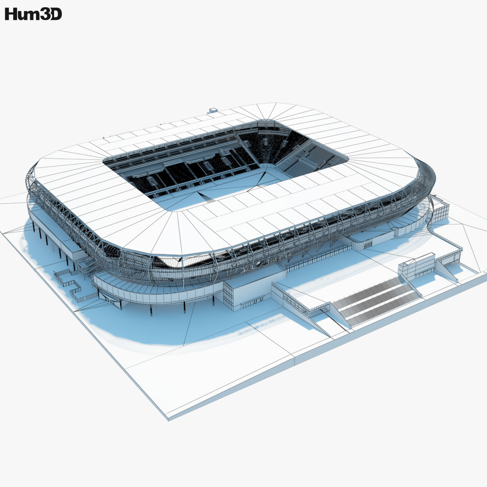 3 д стадионы. Стадион 3д модель. Стадион 3d модель. Макеты стадионов 3d. Медиакуб в стадион 3д модель.