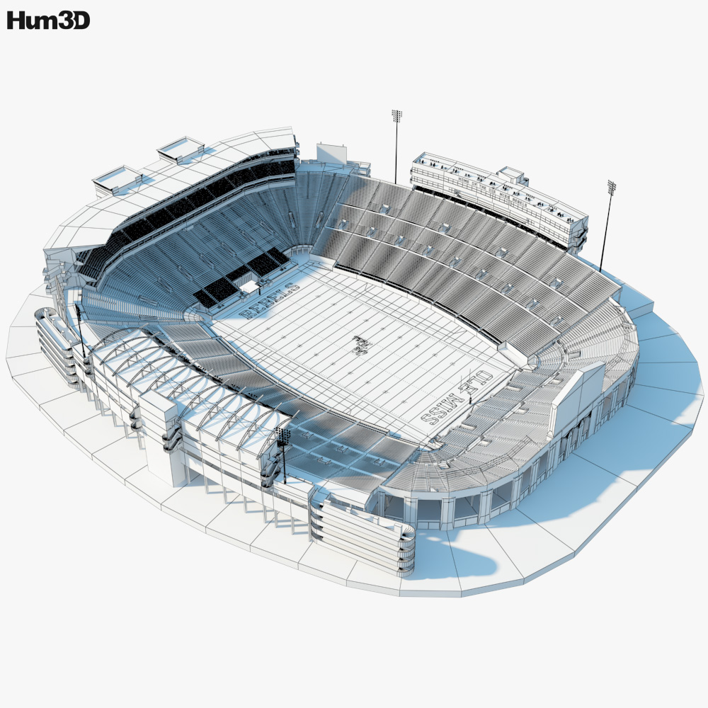 ole-miss-stadium-seating-chart-lupon-gov-ph