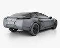 Stola S86 Diamante 2006 Modelo 3d