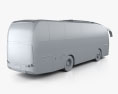 Sunsundegui SC5 バス 2015 3Dモデル