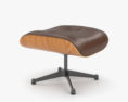Muebles de prueba Modelo 3D