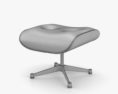 Muebles de prueba Modelo 3D