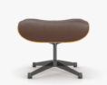 Muebles de prueba Modelo 3D