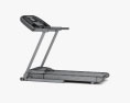 Treadmill 3d model
