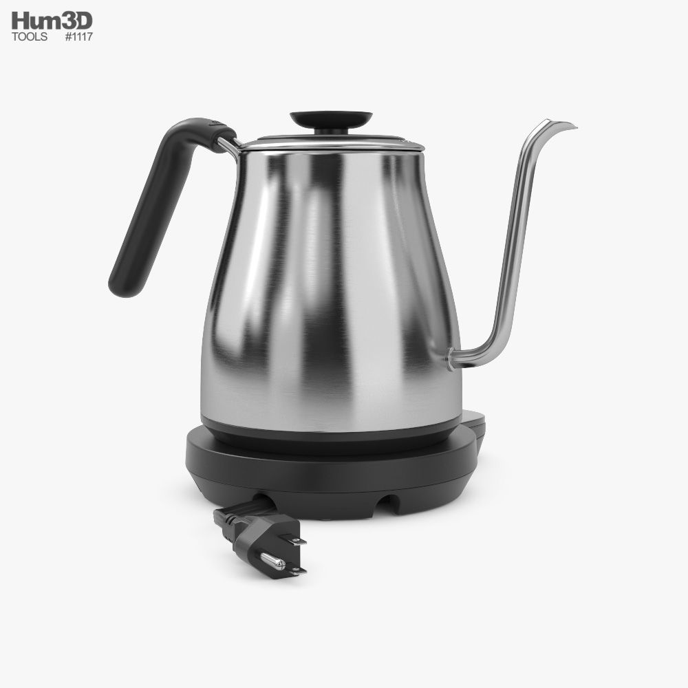 oxo gooseneck kettle