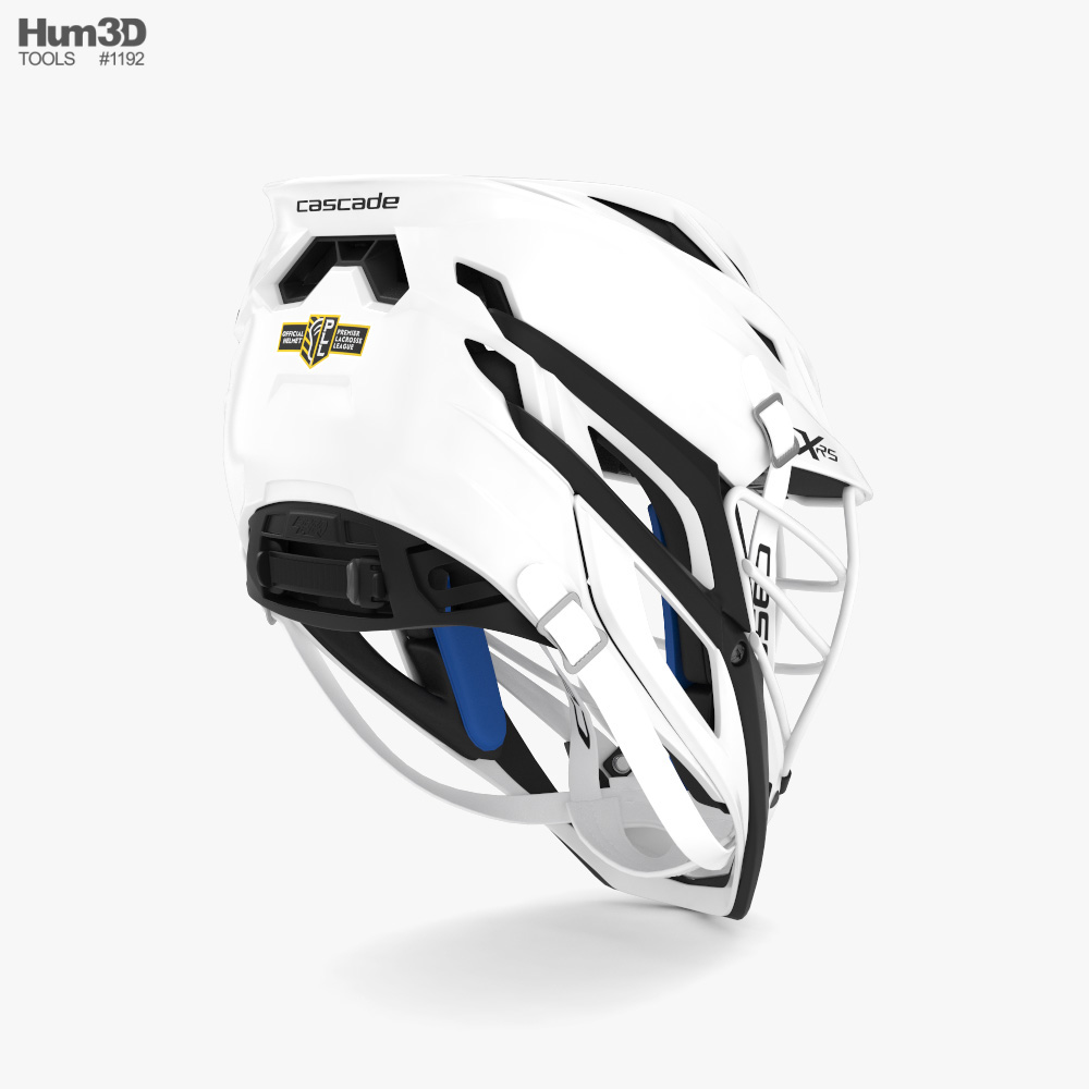 ラクロスlacrosse ヘルメットXRS | gulatilaw.com