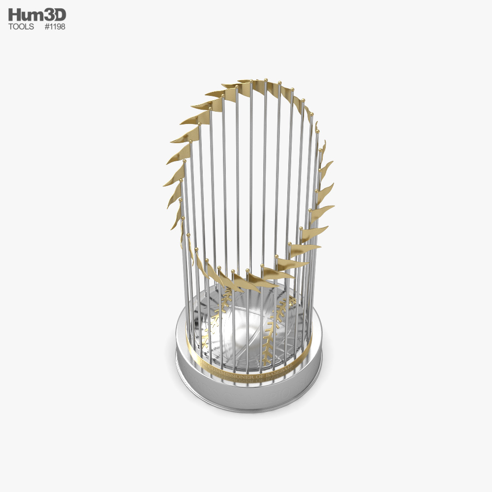 Medium Baseball Trophy  Trophy Transparent PNG  253x750  Free Download  on NicePNG