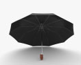 Umbrella 3d model