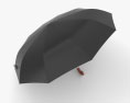 Umbrella 3d model
