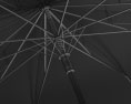Umbrella 3d model