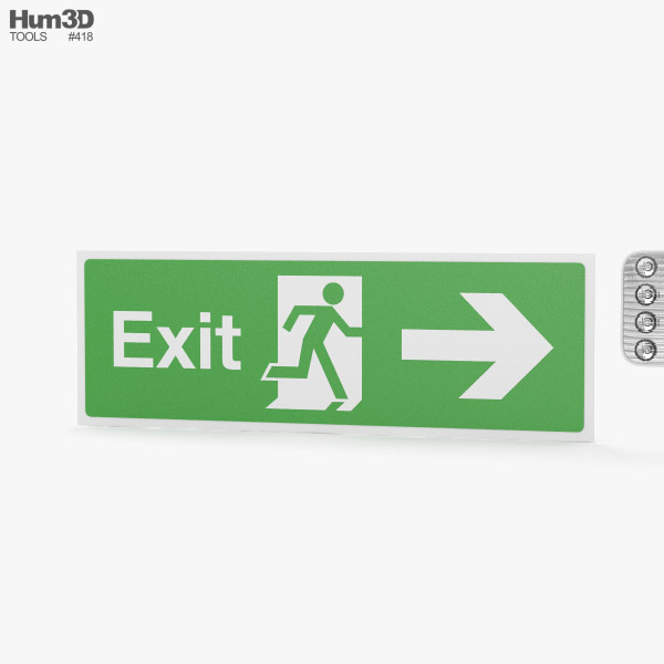 exit 3d view photoshop