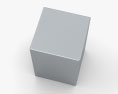 Safe 3d model