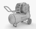 DeWalt Compressore d'aria Modello 3D